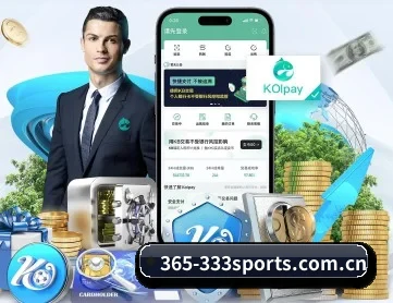333体育 APP